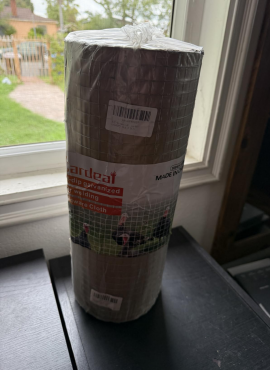 企业微信截图_17654393187341