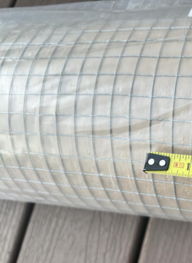 企业微信截图_17654393222301