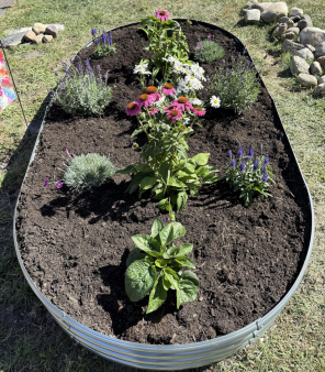 企业微信截图_17654393452828