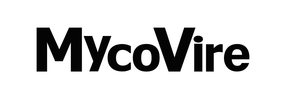 Let's explore some tips for planting.